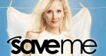 save me fernsehsendung staffel 2|Save Me Episodenguide – fernsehserien.de.